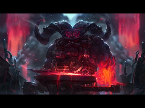 2023/07/20 KR platinum mid ornn 13.14 vs Lissandra