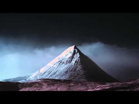 Joey Dale Vs Calvin Harris - About The Sumer ( Mashup )