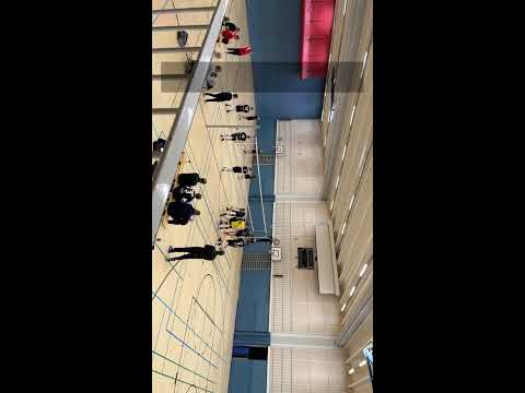 Junkkarit - Arsi, B-pojat, C-pooli