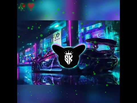 Nonstop High Quality battle Mix Remastered version dj Remix sounds 🥀❣️