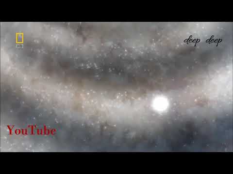 Daytonite - By My Side (TeckSound Remix)