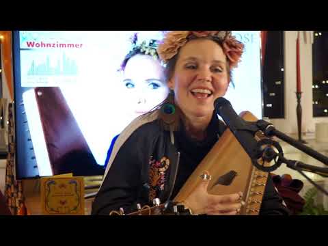 Alice Rose -falling love-