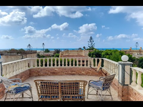 صورة مصغرة لفيديو العقار