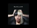 Sia