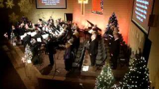 O Come All Ye Faithful