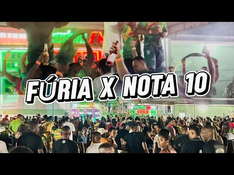 O SHOW DAS RADIOLAS FREEDOM FM NO ARENA PHENIX DE BACURI MA 