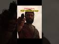 Kingdom Movie Review Samrajya Movie Review Kingdom Review Vijaydevarakonda KingdomMovieReview
