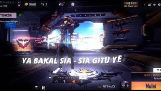 Download lagu PRESET FF||SOUND OLD BRO HAYUK MABAR BRO!....*#* mp3 Download lagu PRESET FF||SOUND OLD BRO HAYUK MABAR BRO!....*#* mp3