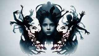 She's a Child Prodigy with a Deadly Secret | Prodigy (2017) | Full Movie