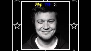 BH Rap Liga   Edo Majka   Kidanje Veze 2014