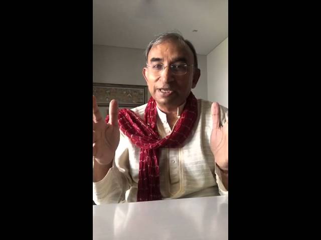 Diwali Greetings!