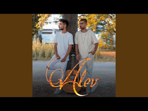 Alev