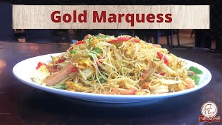 We review Gold Marquess, a Chinese restaurant in Pembroke Pines | Check, Please! South Florida