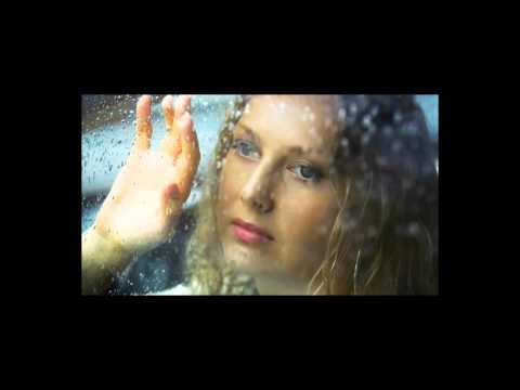 Legends of Vocal Trance 4 - Arielle Maren | Mixed By DJ Bor-E (May 2016)