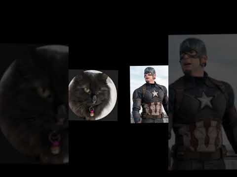 How far does your pfp go part 3 #shorts