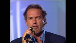 Bertín Osborne - Animal Nocturno