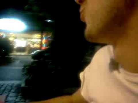 gatteo 2008 da salvi...