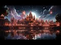 Ram Aayenge Song Status 22nd January Ram Mandir Status Ayodhya Ram Mandir Status Pran Pratishtha