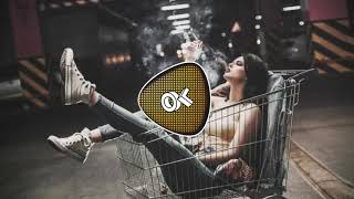 Download lagu Enrasta - Дым mp3