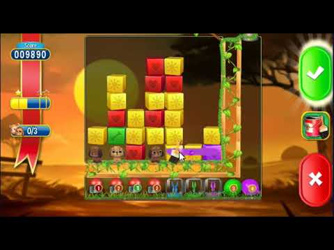 Pet Rescue Saga Level 4300 To 4302