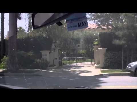 Cazare Bran Pensiune Cu Piscina - Cazat.ro