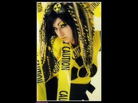 Communion After Dark - Episode 1/07/2013 - "Kamikaze"