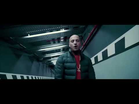 ALPA GUN x SAMRA - BLEIBE UNERREICHT (prod. Cayk92 x JakoBow)