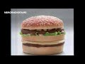 Comercial Bobs 1988