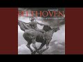 Beethoven: String Quartet No.13 in B flat, Op.130 - 5. Cavatina (Adagio molto espressivo) - Quartetto Italiano - Topic Beethoven: String Quartet No.13 in B flat, Op.130 - 5. Cavatina (Adagio molto espressivo)