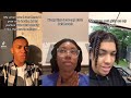 Black TikTok ️ ️94