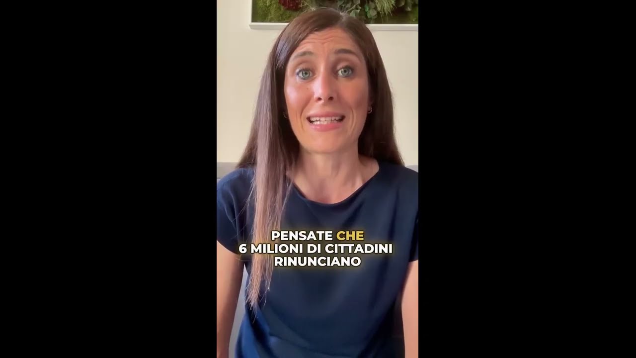 APPENDINO: «SANITÀ NEL CAOS, IL GOVERNO AUMENTA I TICKET: RINUNCIA A CURARSI UN ITALIANO SU DIECI»