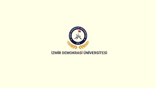Elektrik Elektronik Mühendisliği Bölümü