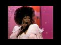 Patti LaBelle "New Attitude" on Carson