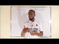 Introduction To Permutations And Combinations