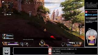 チャンネルもず のライブ ストリーム