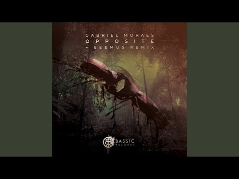 Opposite (EEEMUS's Witch Doctor Summoning)