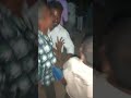 ஸ்ரீ ஏரிக்கரை காளியம்மன் திருவிழா பா