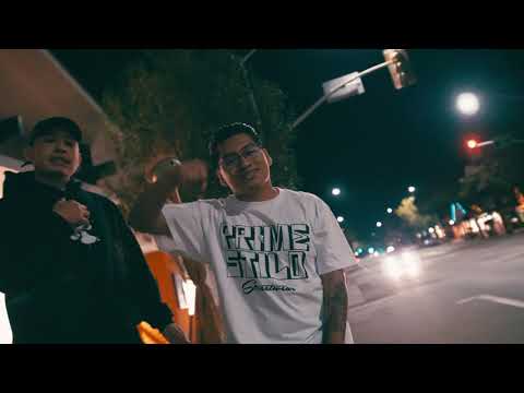 DUH IRONIK & KID VI - Day Dreamin (prod. nokz one)  [Music Video] shot by @sbfelix