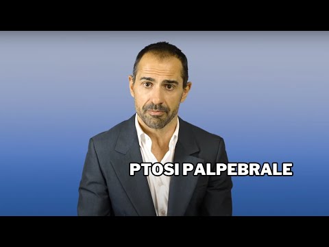 Come inumidire una faccia cosmetology La maschera sulla persona di una fotografia inganna