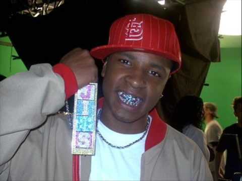 Jibbs Ft. Lloyd - Ay DJ [ Return of Jibbs ] (NEW)