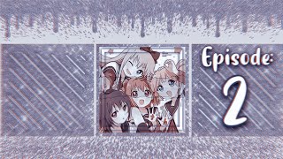 Download lagu Mini Yuri | Episode 2 (English Sub) mp3