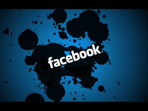Dla uzależnionych od Facebooka