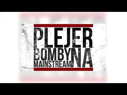 Plejer - Otaczaj się dobrymi ludźmi feat. Bałagane, Pjentak (2011)
