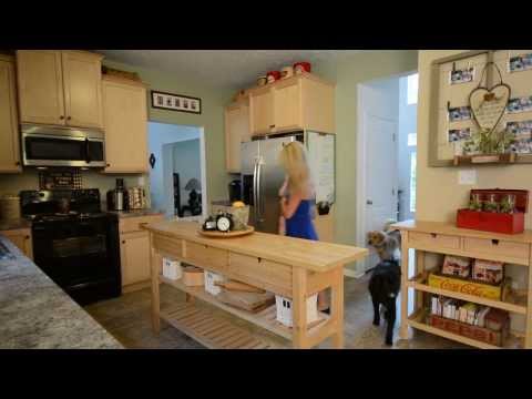 Builder Videos 1 Out of 3