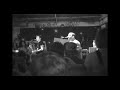 alkaline trio - as you were (live).