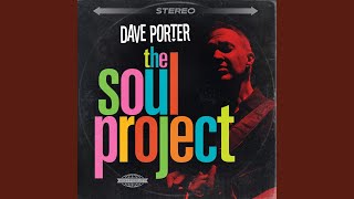 Dave Porter - Hand-Me-Down video