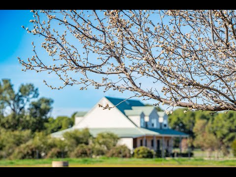 290 Savernake Road, Mulwala, NSW 2647, 0 غرف, 0 حمامات, Lifestyle Property