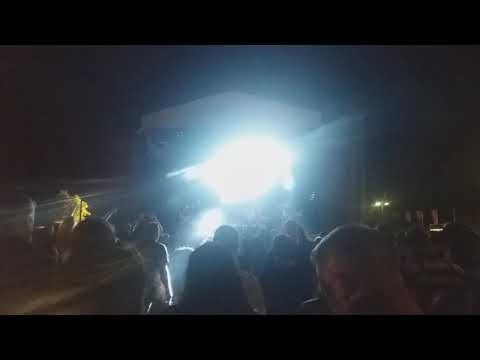 Beheaded Deathfeast 2019