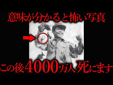 テレポーテーションは単なる未来の夢ではありませんか?研究者たちは現在どのようにして不可能を達成しているのか