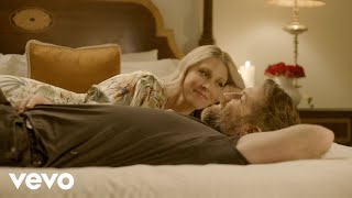 Josh Turner - Your Man